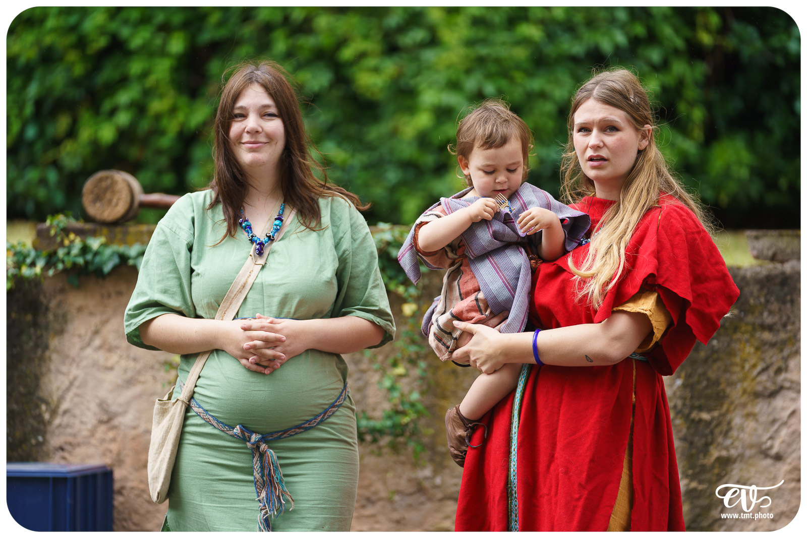 JOURNÉES EUROPÉENNES DE L'ARCHÉOLOGIE